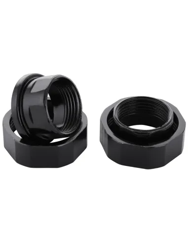 Циркуляційний насос Koer KP.N25/6-180 енергозберігаючий