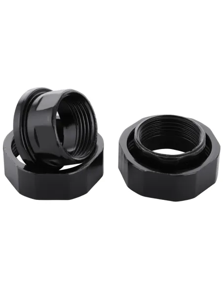 Циркуляционный насос Koer KP.N25/6-180 энергосберегающий