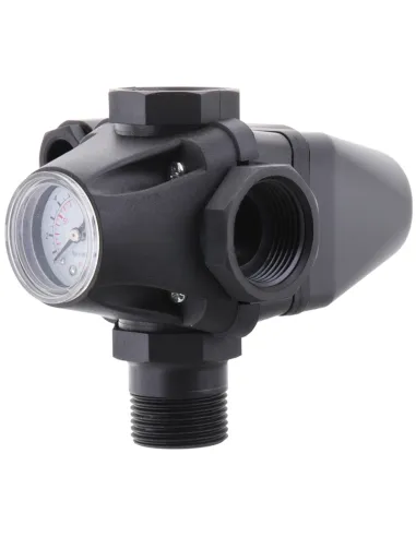 Механическое реле давления для насоса Koer SK-9 в сборе