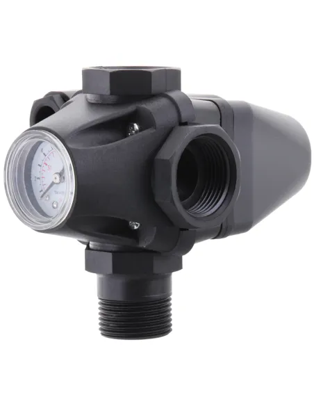 Механическое реле давления для насоса Koer SK-9 в сборе