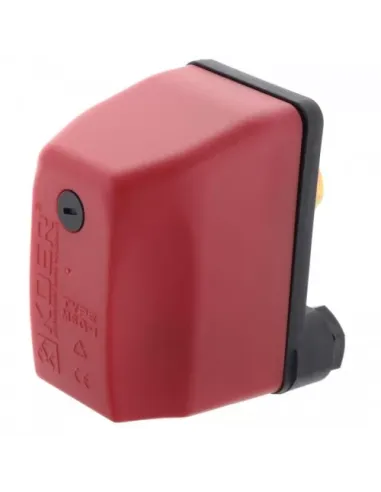 Механическое реле давления для насоса Koer MSG-1 в сборе