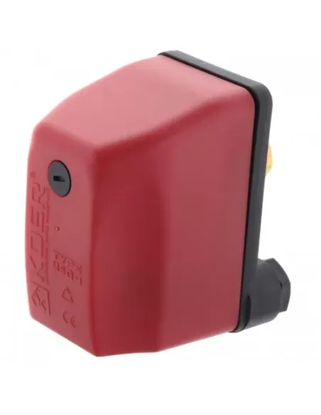 Механічне реле тиску для насоса Koer MSG-1 у зборі