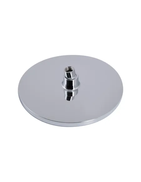 Душевая система Q-tap Scorpio QTSCO113CRM45896 Chrome, скрытого монтажа, без излива