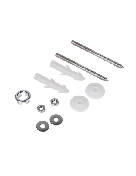 Керамическая раковина Q-Тap Leo N QT11115010WN White, угловая, 380x360x130 мм настенная Керамическая раковина Q-Тap Leo N QT11115010WN White, угловая, 380x360x130 мм настенная