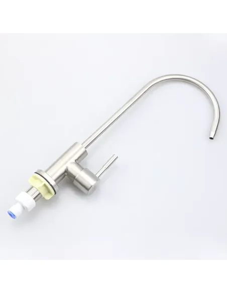 Кран для фільтру води Wezer EKO4F-13