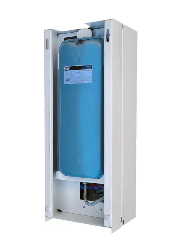 Электрический котел Neon PRO PLUS 4.5 кВт