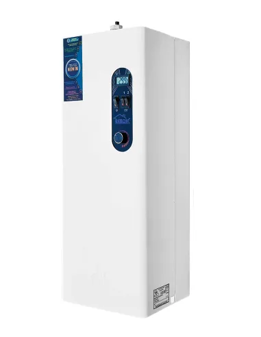 Електричний котел Neon PRO PLUS 9 кВт