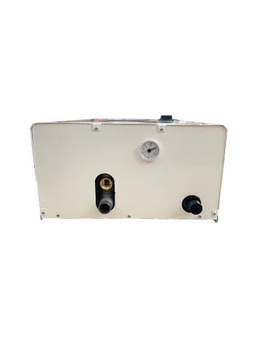 Электрический котел Neon PRO 30 кВт, модульный контактор