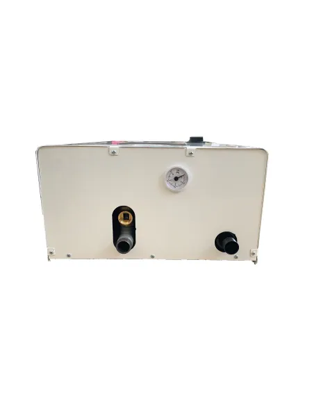 Электрический котел Neon PRO 30 кВт, модульный контактор