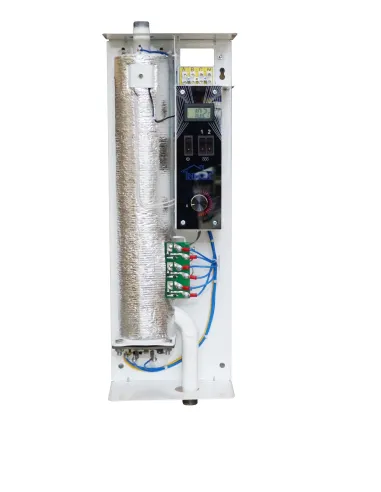 Электрический котел Neon CLASSIC WCS 3 кВт