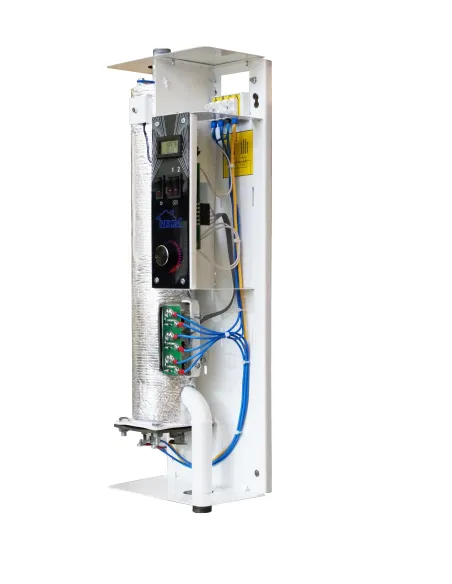 Электрический котел Neon CLASSIC WCS 6 кВт