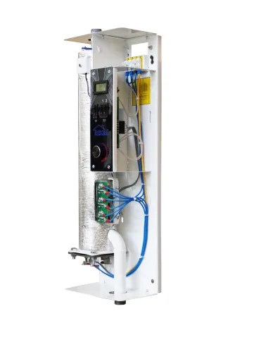 Электрический котел Neon CLASSIC WCS 9 кВт