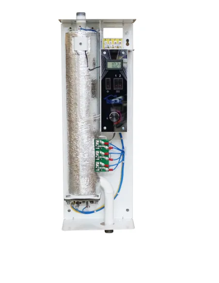 Електричний котел Neon CLASSIC WCS 12 кВт