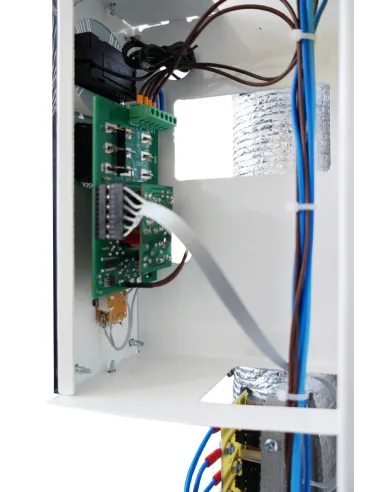 Электрический котел Neon WCSMG 4.5 кВт