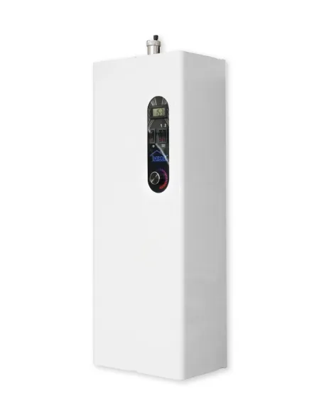 Електричний котел Neon WCSMG 12 кВт