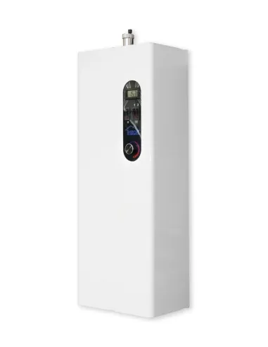 Електричний котел Neon WCSMG 15 кВт