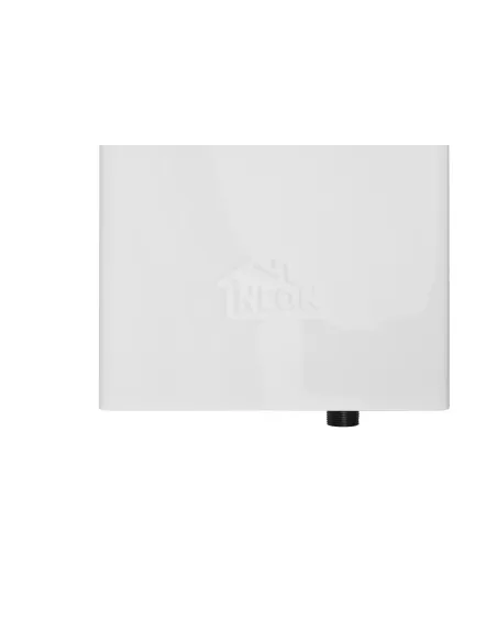 Електричний котел Neon WCSM 3 кВт