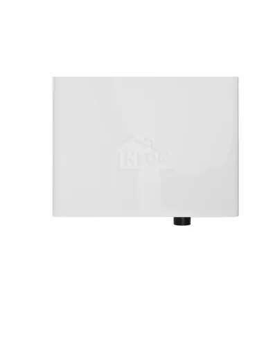 Электрический котел Neon WCSM 4.5 кВт