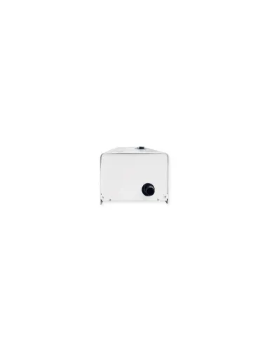 Электрический котел Neon WCSM 9 кВт