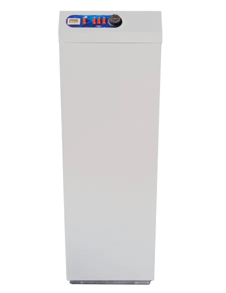 Електричний котел Neon WPG 45 кВт промисловий, модульний контактор