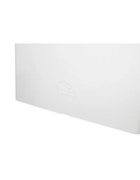 Електричний котел Neon WPS 24 кВт, магнітний пускач