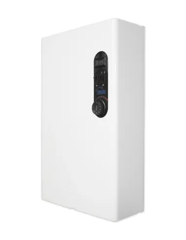 Електричний котел Neon WPS 30 кВт, модульний контактор