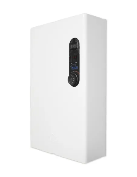 Електричний котел Neon WPS 30 кВт, модульний контактор