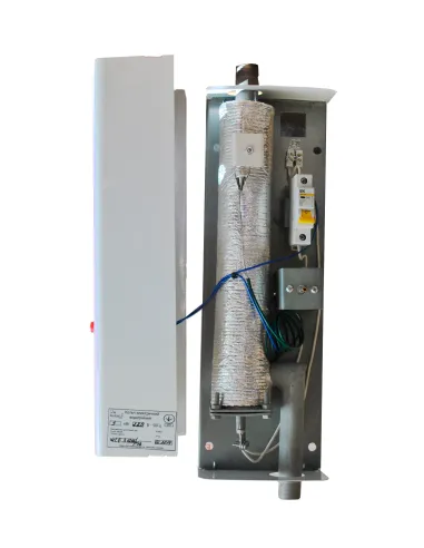 Електричний котел Neon WCE 3 кВт