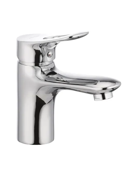 Змішувач для умивальника Mixxus Arizona 001 одноважільний