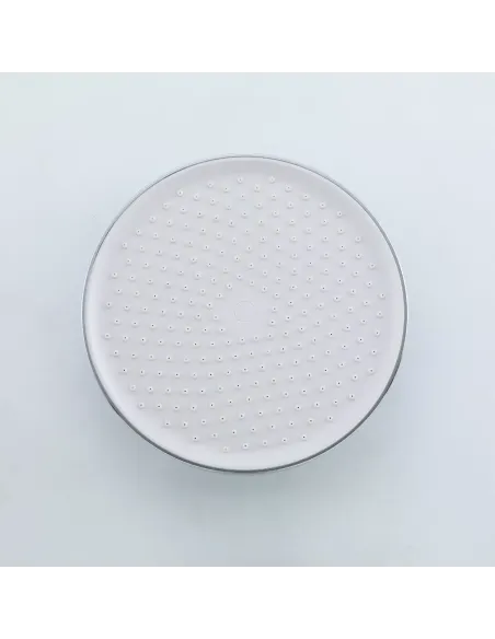 Душевая система Frap F2475 с изливом, хром