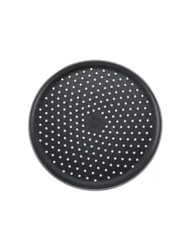 Душевая система Frap F2475-9 с изливом, графит