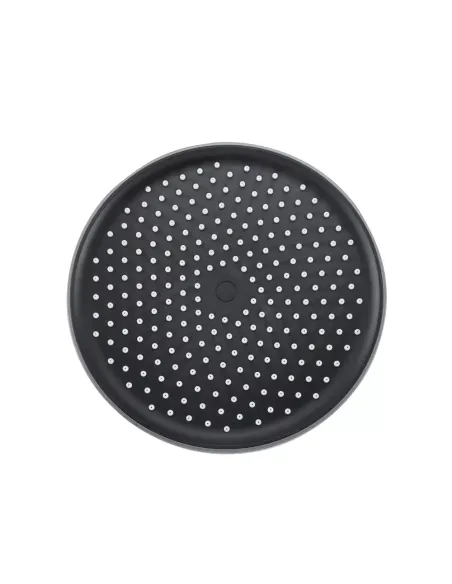 Душевая система Frap F2475-9 с изливом, графит