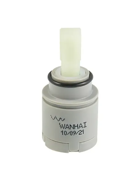 Картридж для смесителя Frap F55-1, 25 мм, короткий