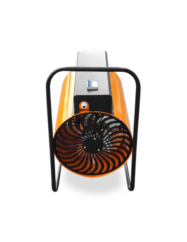 Тепловая пушка Neon ТВ 7.5 кВт