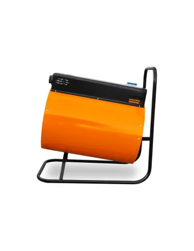 Теплова гармата Neon ТВ 7.5 кВт