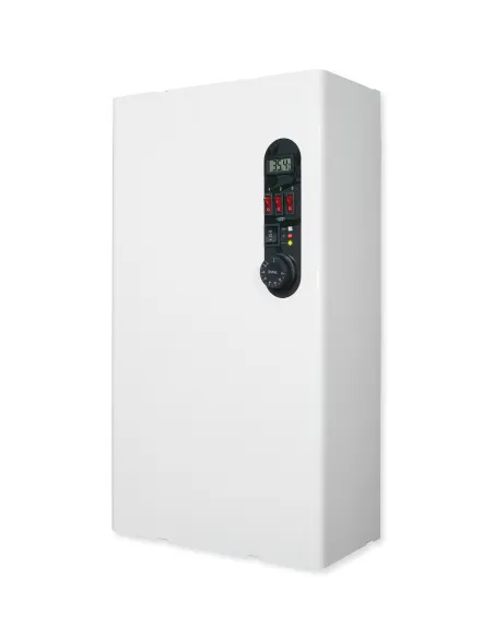 Електричний котел Neon Duos WCSM/WH 6 кВт двоконтурний