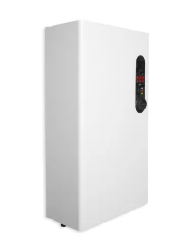 Электрический котел Neon Duos WCSM/WH 9 кВт двухконтурный