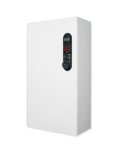 Электрический котел Neon Duos WCSM/WH 9 кВт двухконтурный