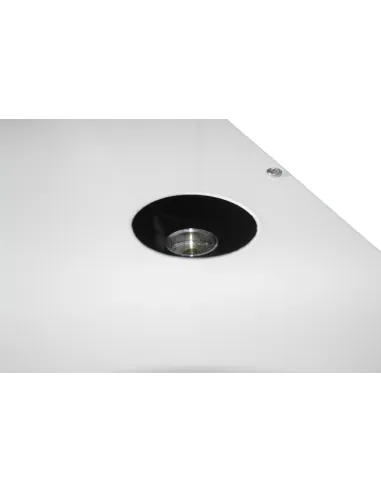 Электрический котел Neon Duos WCSM/WH 12 кВт двухконтурный