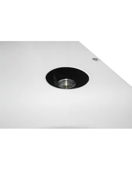 Электрический котел Neon Duos WCSM/WH 12 кВт двухконтурный Электрический котел Neon Duos WCSM/WH 12 кВт двухконтурный