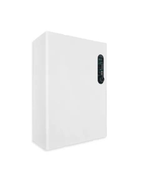 Електричний котел Neon Duos WCSM/WH 18 кВт двоконтурний