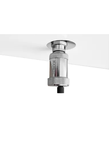 Електричний котел Neon Duos WCSM/WH 18 кВт двоконтурний