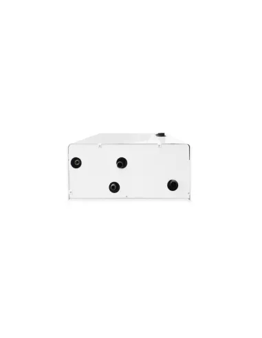 Электрический котел Neon Duos WCSM/WH 24 кВт двухконтурный