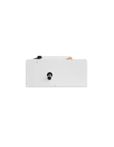 Электрический котел Neon Duos WCSM/WH 24 кВт двухконтурный