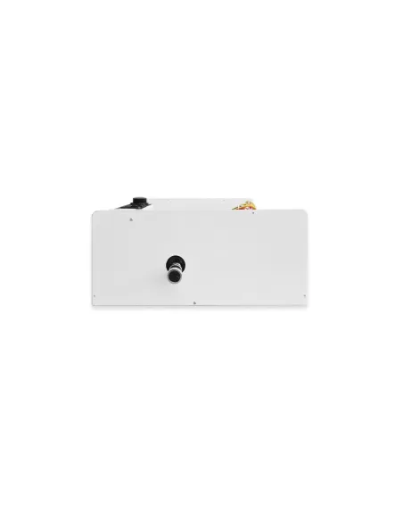 Электрический котел Neon Duos WCSM/WH 24 кВт двухконтурный Электрический котел Neon Duos WCSM/WH 24 кВт двухконтурный
