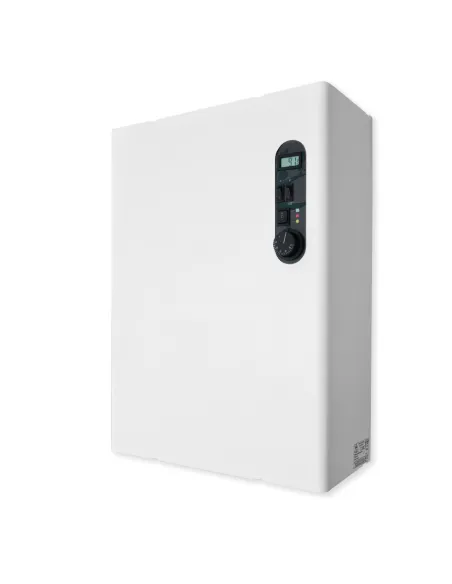 Електричний котел Neon Duos WCSM/WH 30 кВт двоконтурний