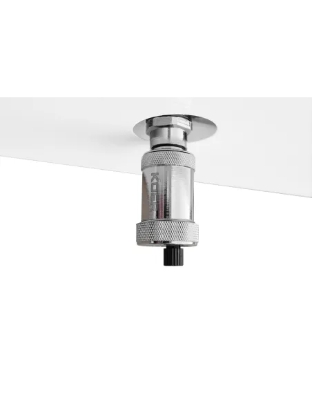 Электрический котел Neon Duos WCSM/WH 30 кВт двухконтурный