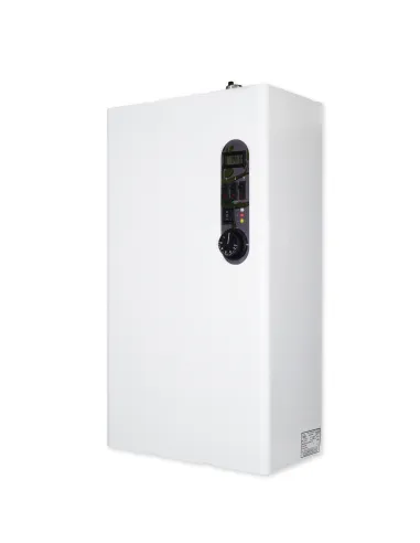 Електричний котел Neon Duos Maxi WCSM/WH 12 кВт двоконтурний