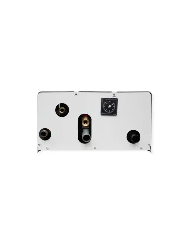 Електричний котел Neon Duos Maxi WCSM/WH 12 кВт двоконтурний