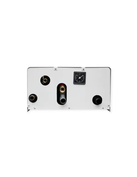 Електричний котел Neon Duos Maxi WCSM/WH 15 кВт двоконтурний